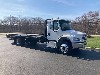 2026 Freightliner M2 Rollback (Key# 2105) 1